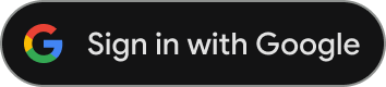 Sign in with Google